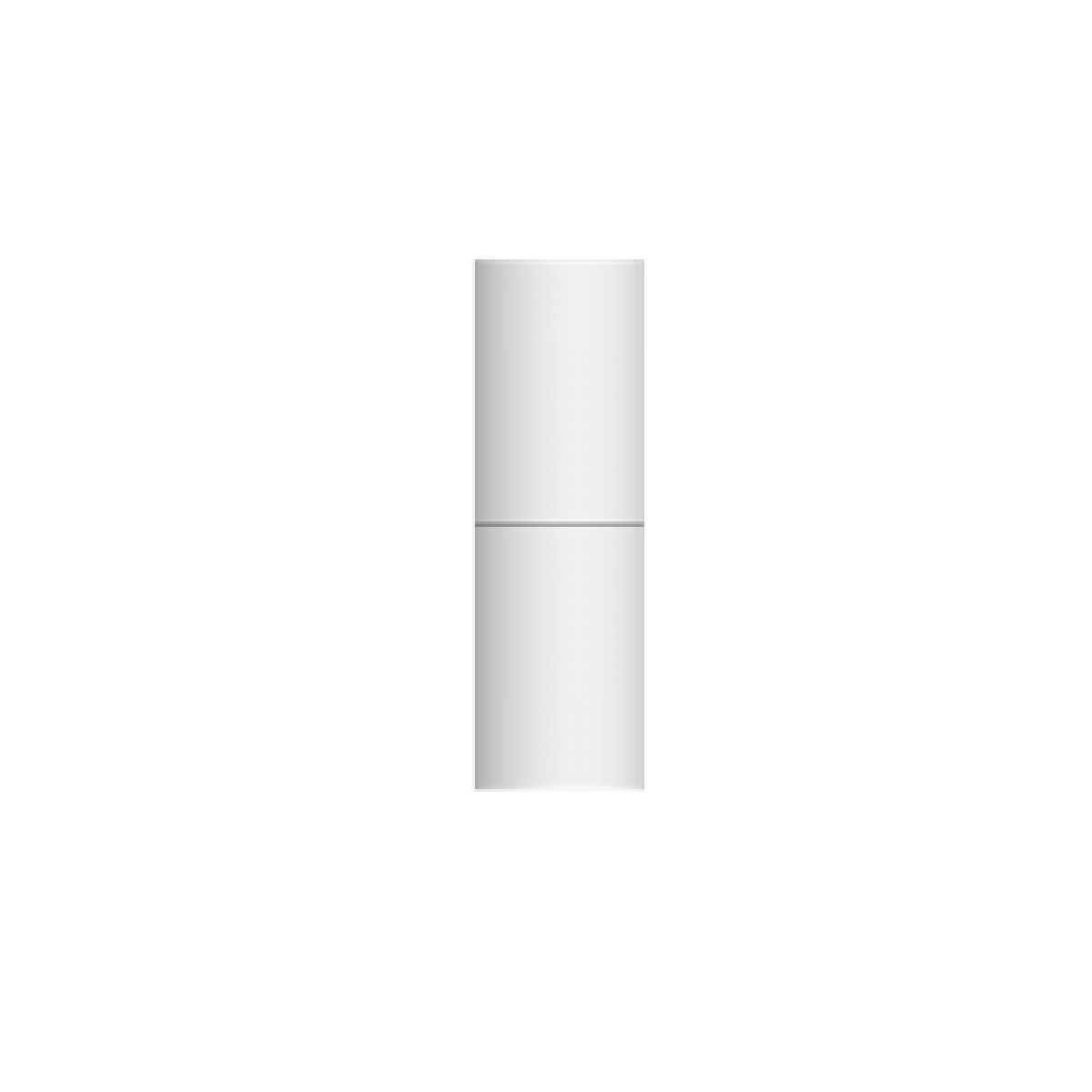 Joyetech eGo Air Filter